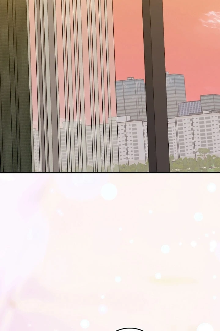 Black Fish Chapter 15 - Page 52