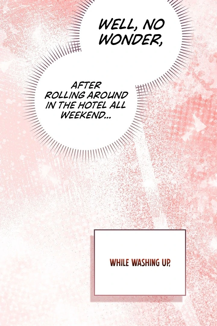 Black Fish Chapter 15 - Page 56
