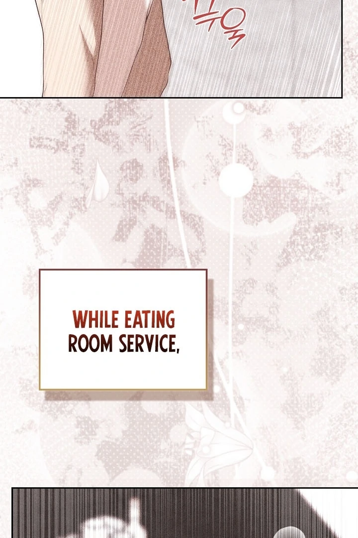 Black Fish Chapter 15 - Page 58