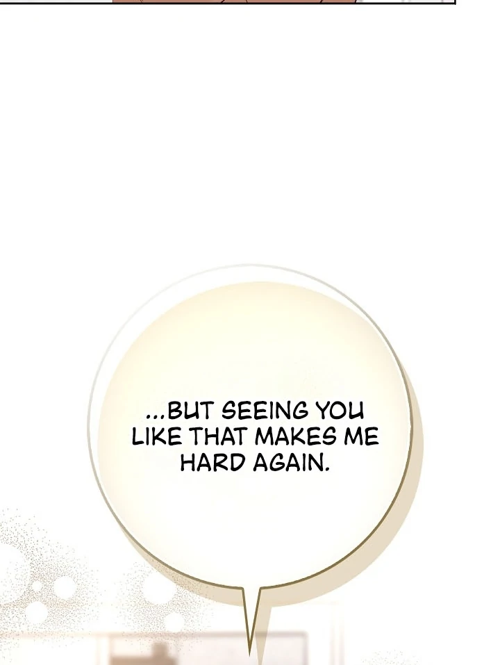 Black Fish Chapter 15 - Page 66