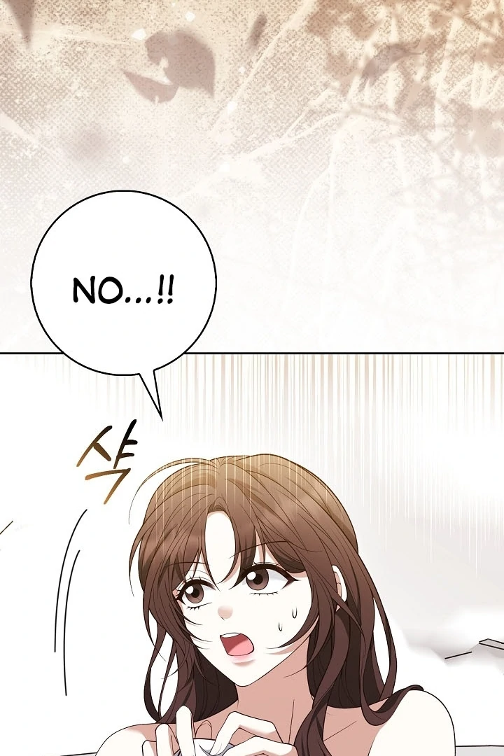 Black Fish Chapter 15 - Page 69
