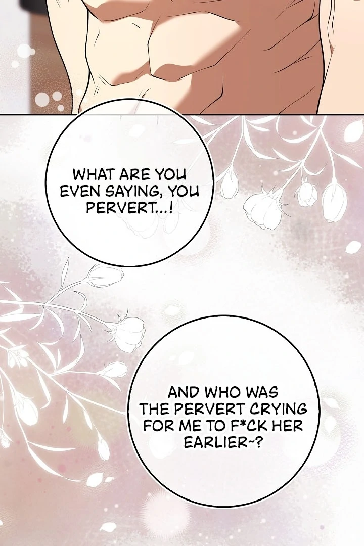 Black Fish Chapter 15 - Page 77