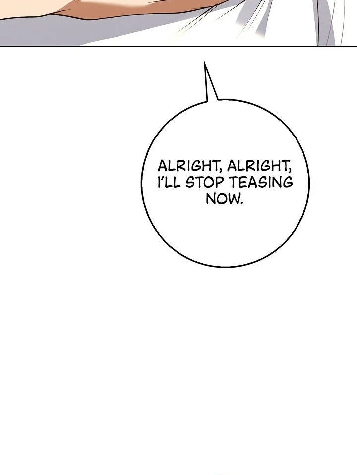 Black Fish Chapter 15 - Page 79