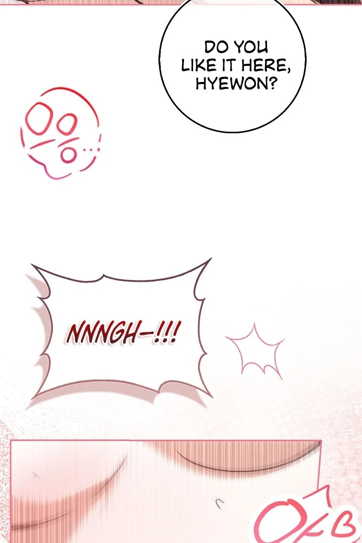 Black Fish Chapter 15 - Page 9