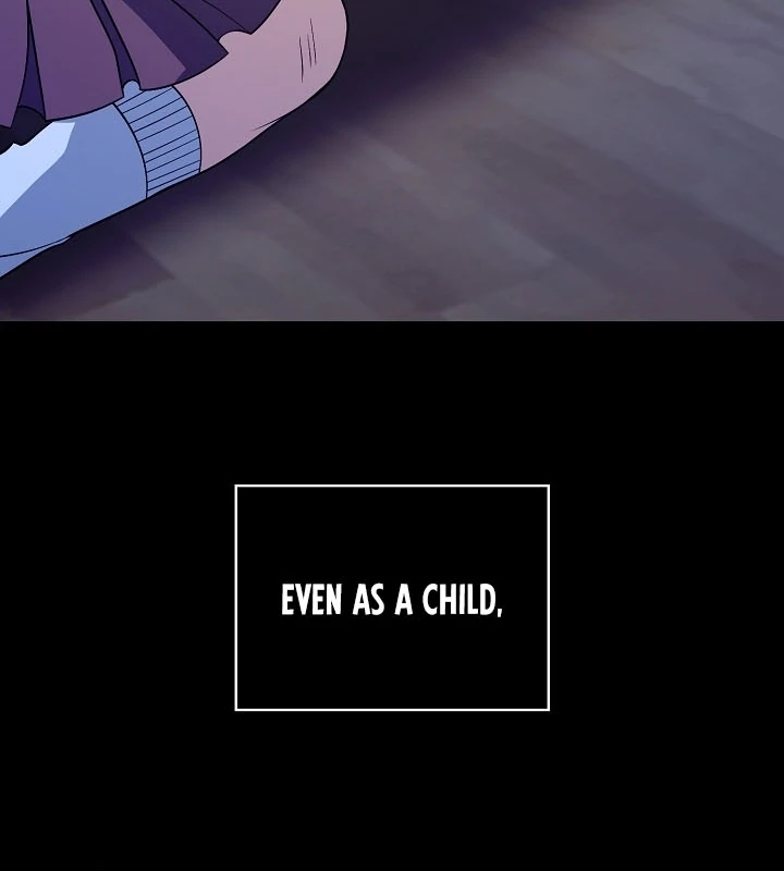 Black Fish Chapter 15 - Page 93
