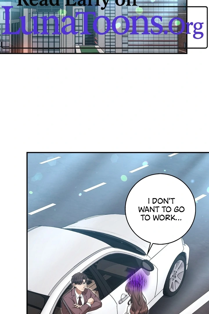Black Fish Chapter 16 - Page 2