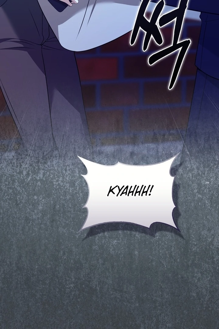 Black Fish Chapter 16 - Page 101