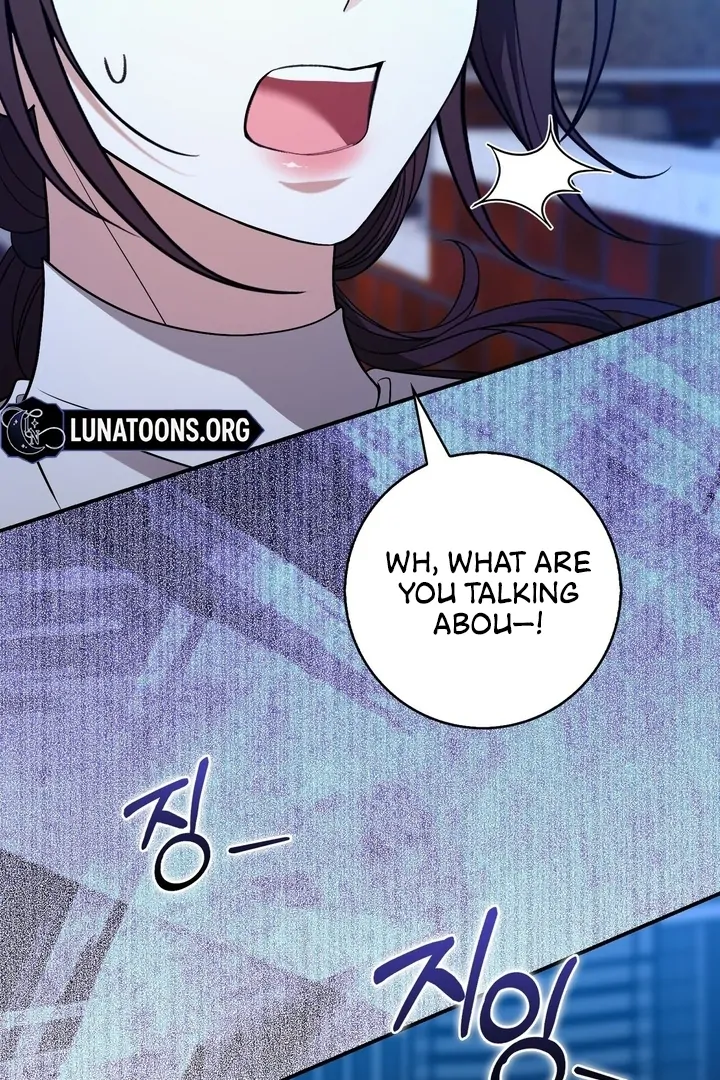 Black Fish Chapter 16 - Page 104