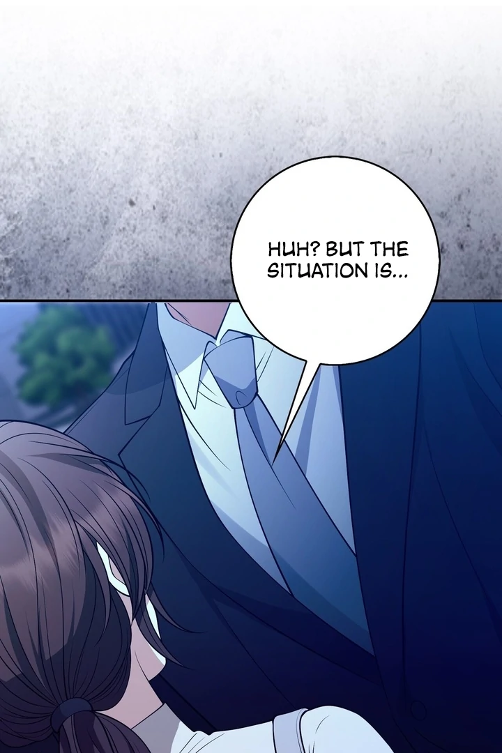 Black Fish Chapter 16 - Page 109