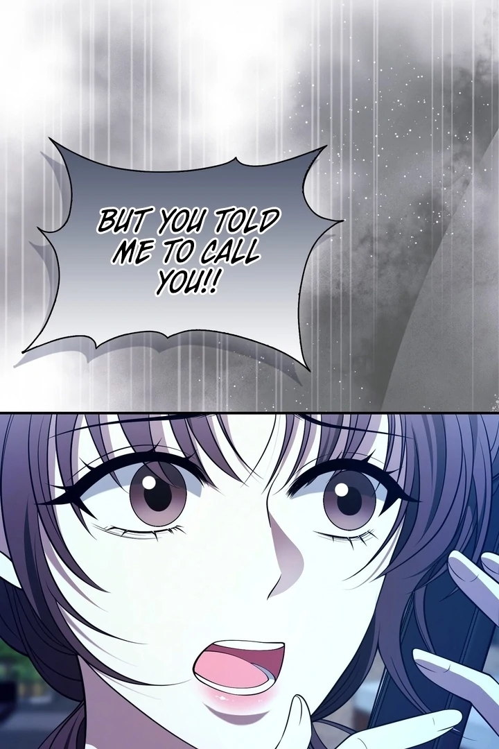 Black Fish Chapter 16 - Page 111