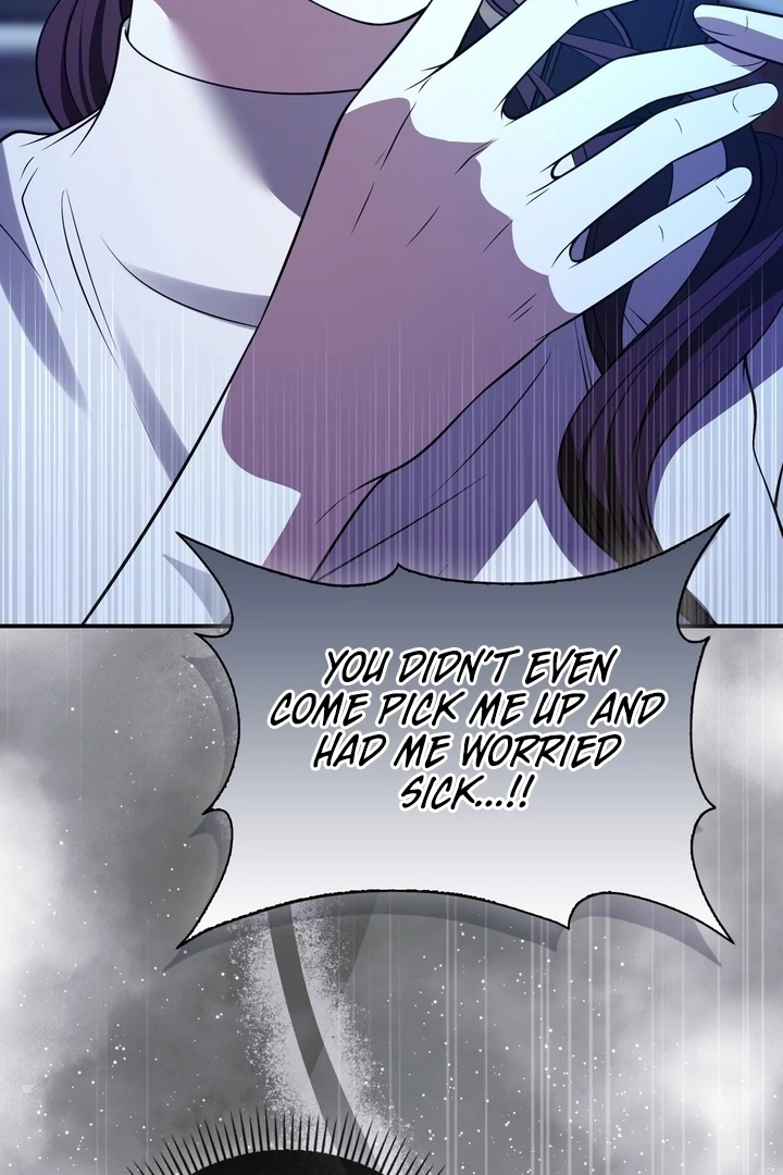 Black Fish Chapter 16 - Page 112