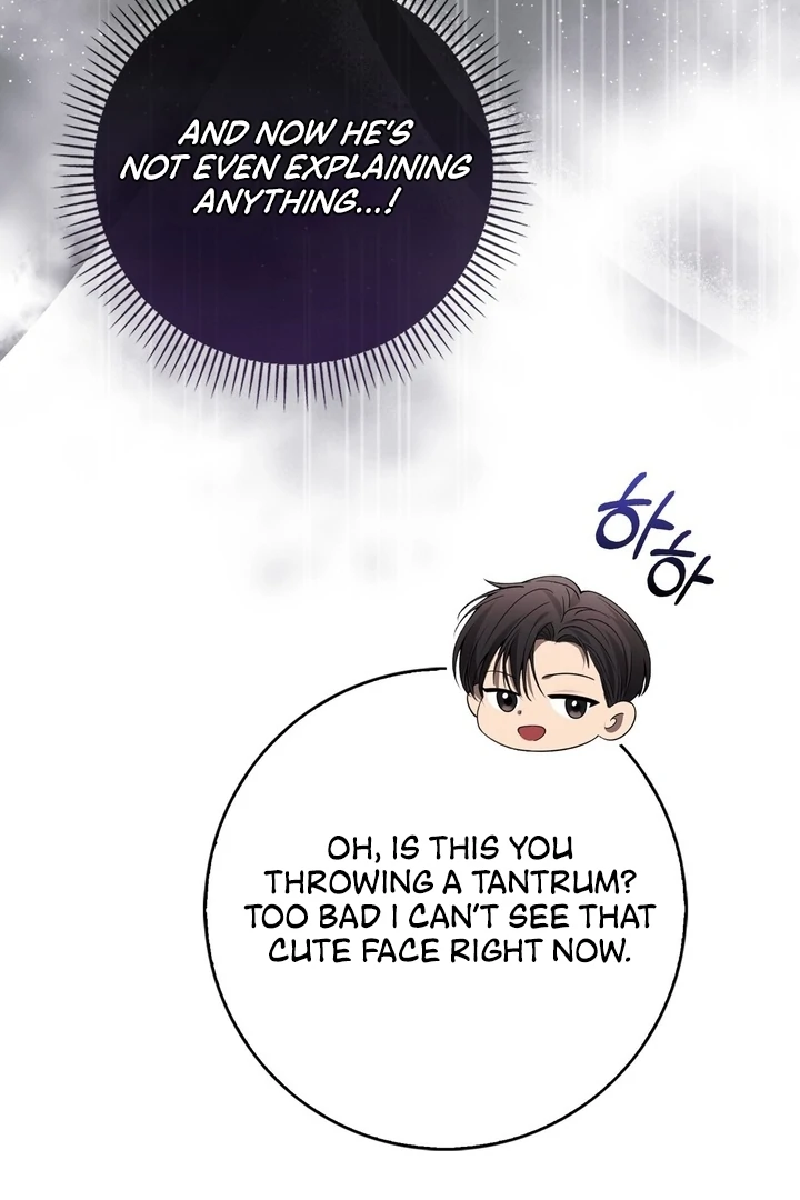 Black Fish Chapter 16 - Page 113