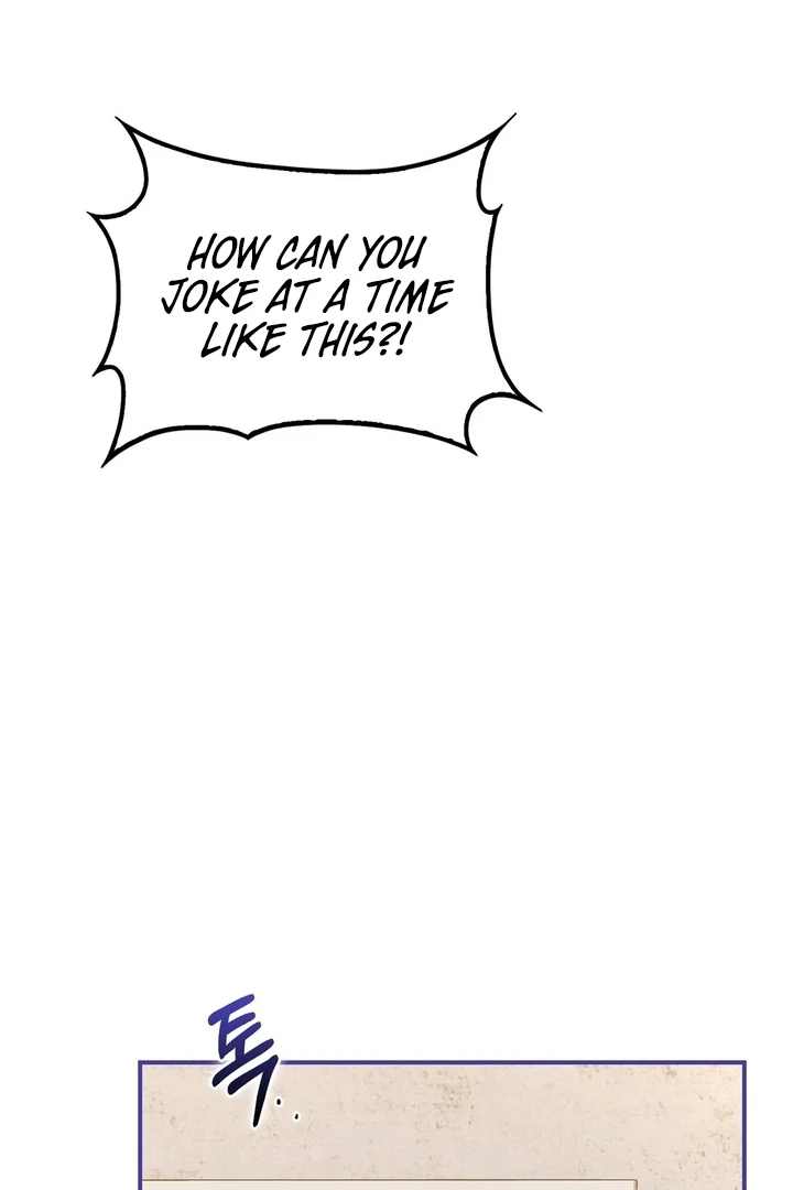 Black Fish Chapter 16 - Page 114