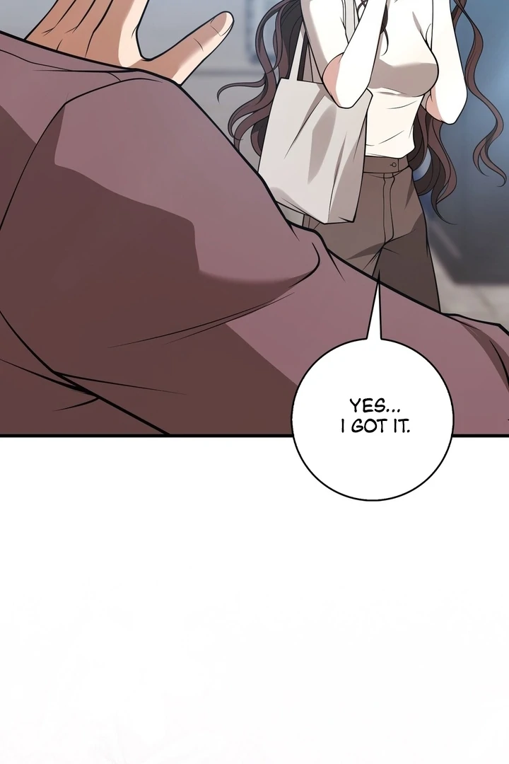 Black Fish Chapter 16 - Page 16