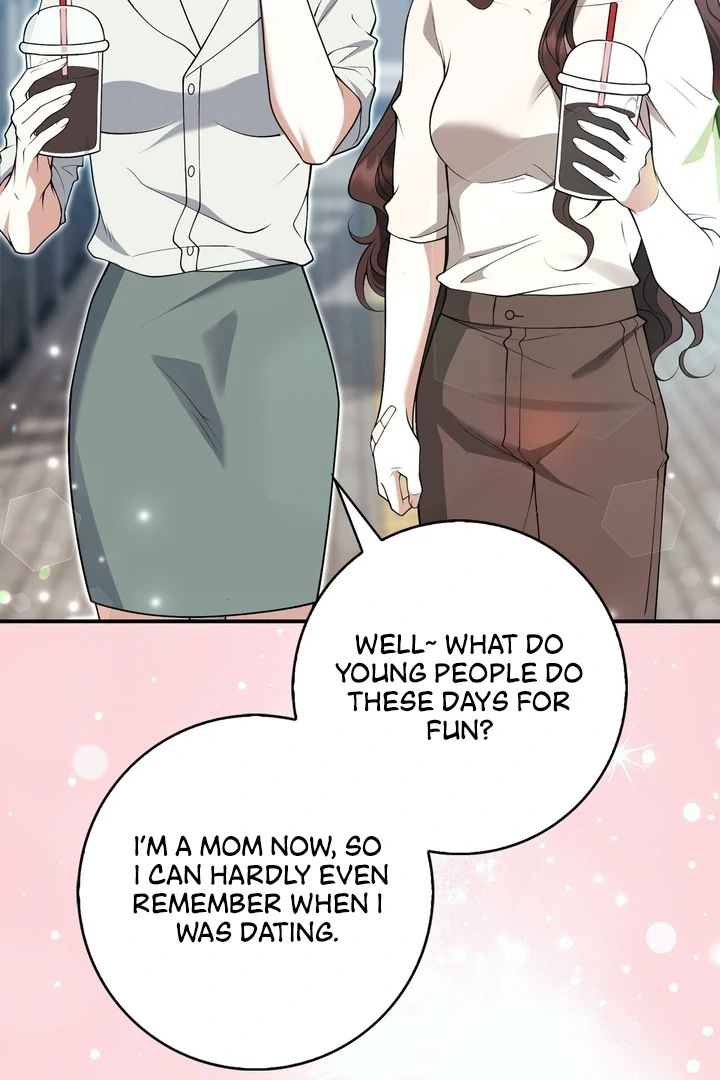 Black Fish Chapter 16 - Page 39