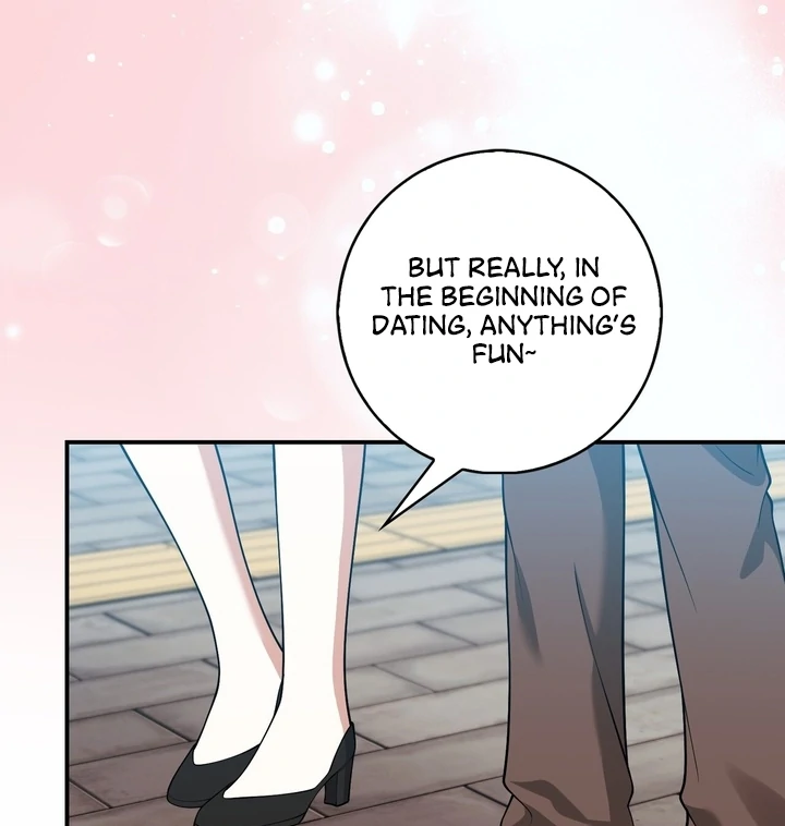 Black Fish Chapter 16 - Page 40