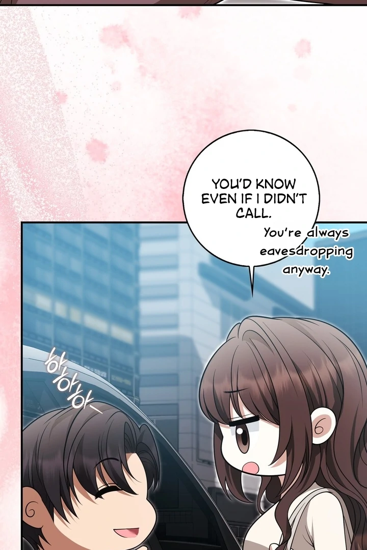 Black Fish Chapter 16 - Page 5