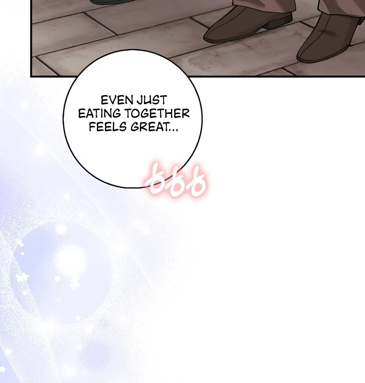 Black Fish Chapter 16 - Page 41