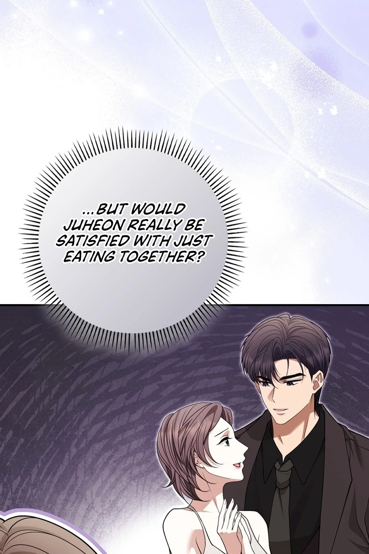 Black Fish Chapter 16 - Page 43