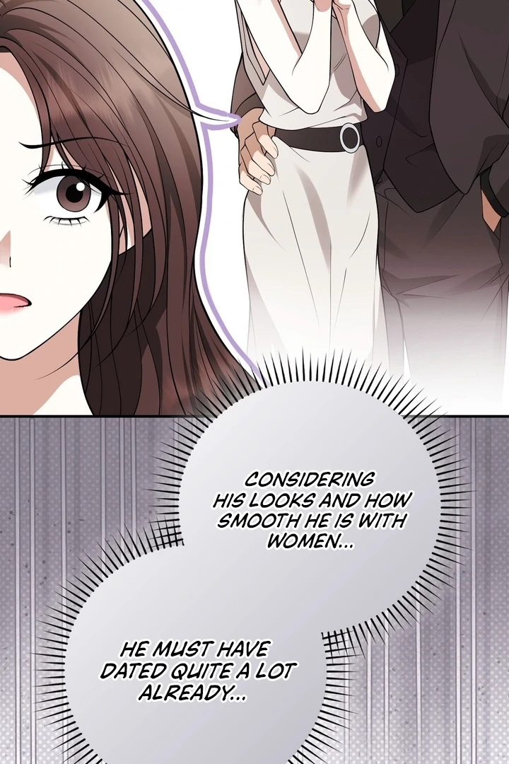 Black Fish Chapter 16 - Page 44