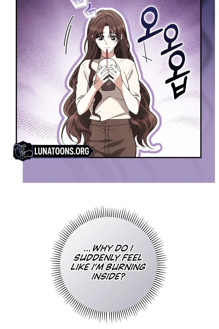 Black Fish Chapter 16 - Page 46
