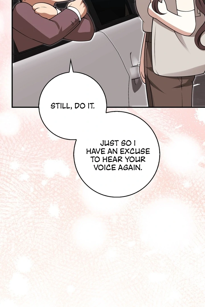 Black Fish Chapter 16 - Page 6