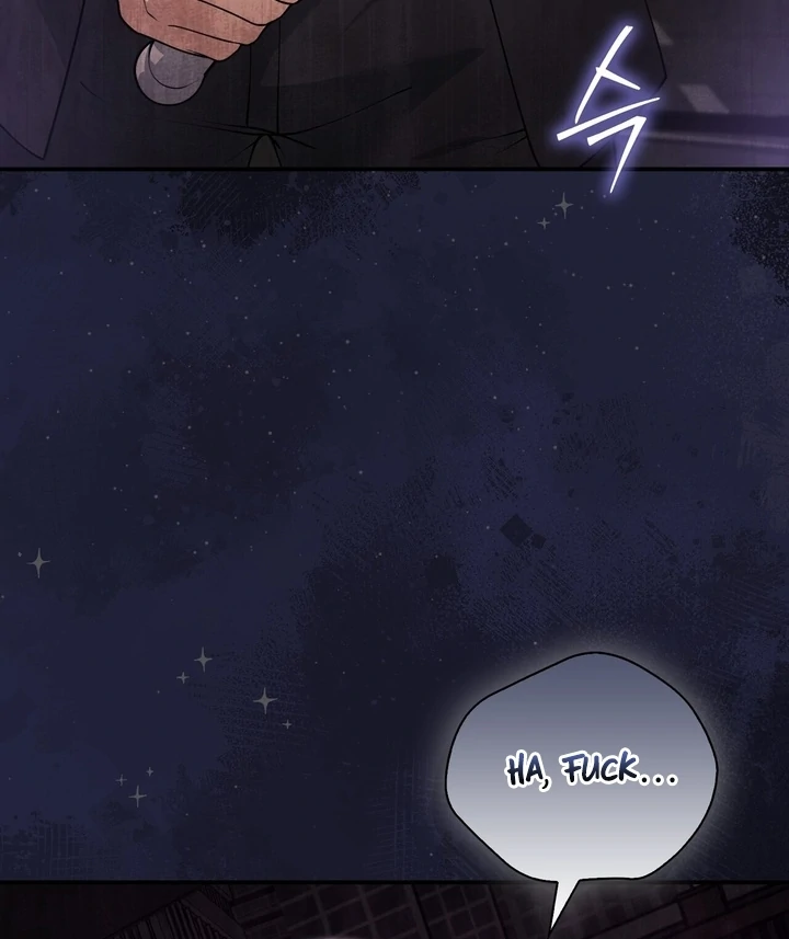 Black Fish Chapter 16 - Page 54
