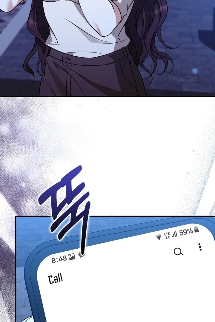Black Fish Chapter 16 - Page 67