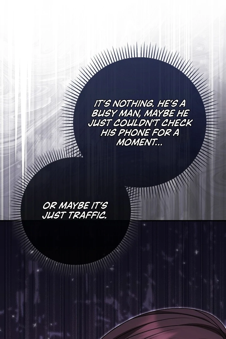 Black Fish Chapter 16 - Page 73