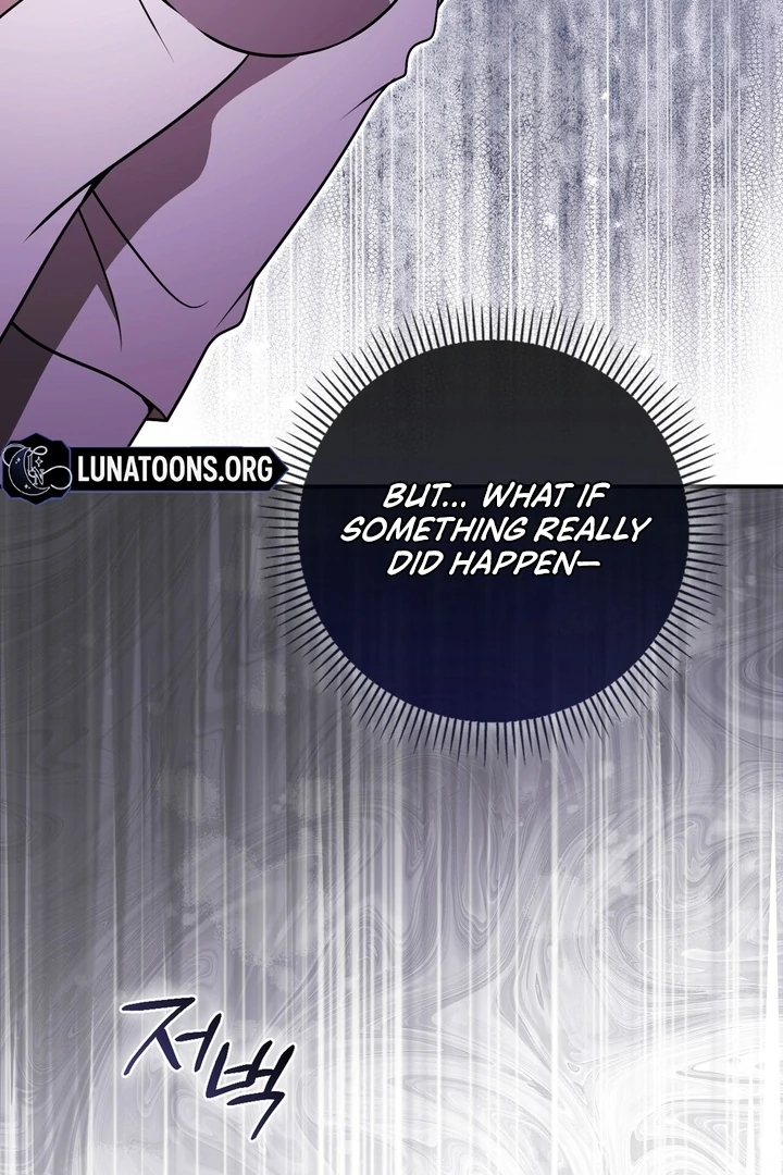 Black Fish Chapter 16 - Page 75
