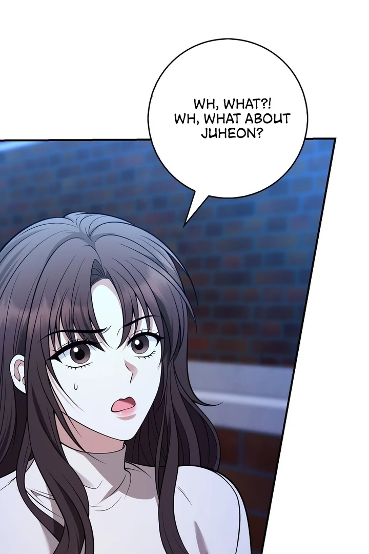 Black Fish Chapter 16 - Page 86