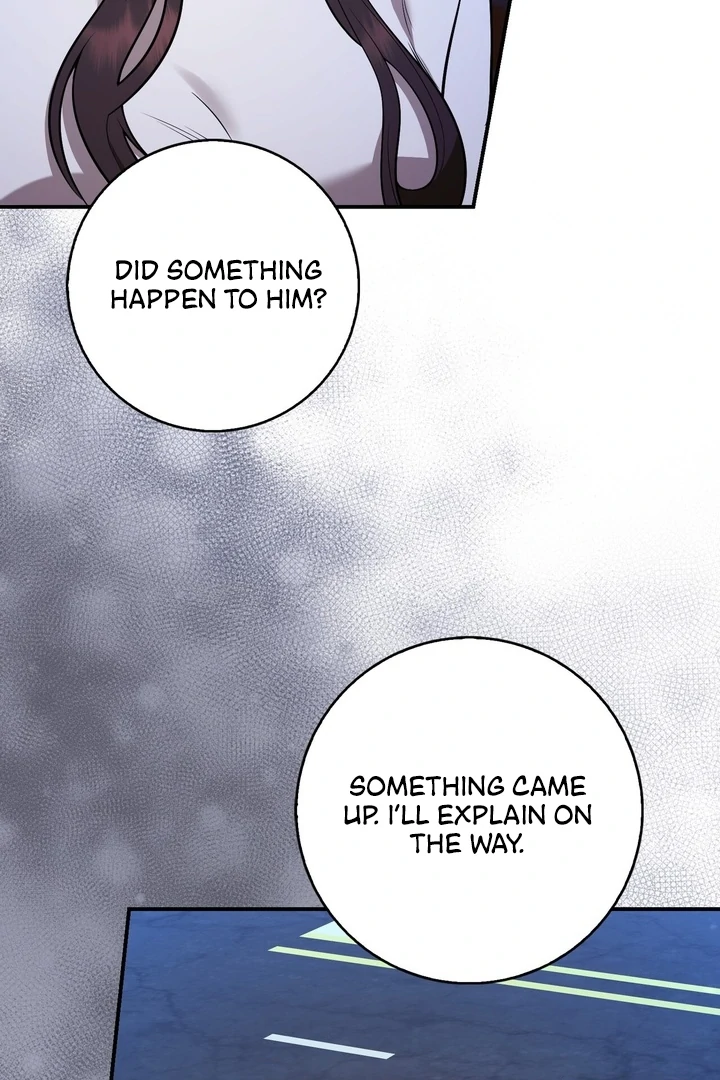 Black Fish Chapter 16 - Page 87