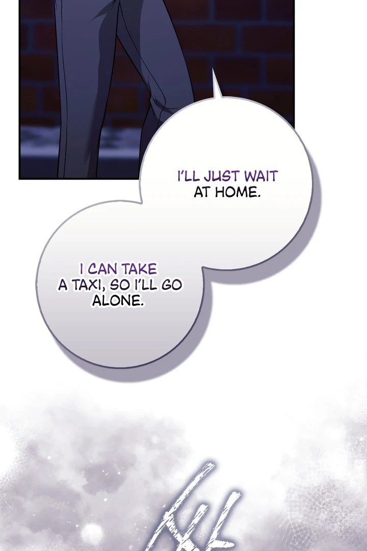 Black Fish Chapter 16 - Page 90