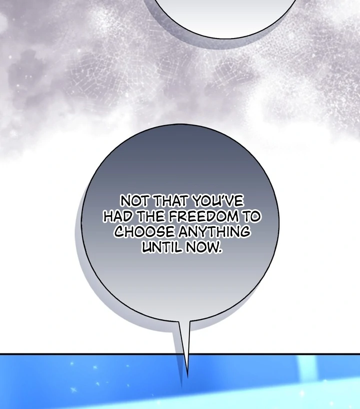 Black Fish Chapter 16 - Page 92