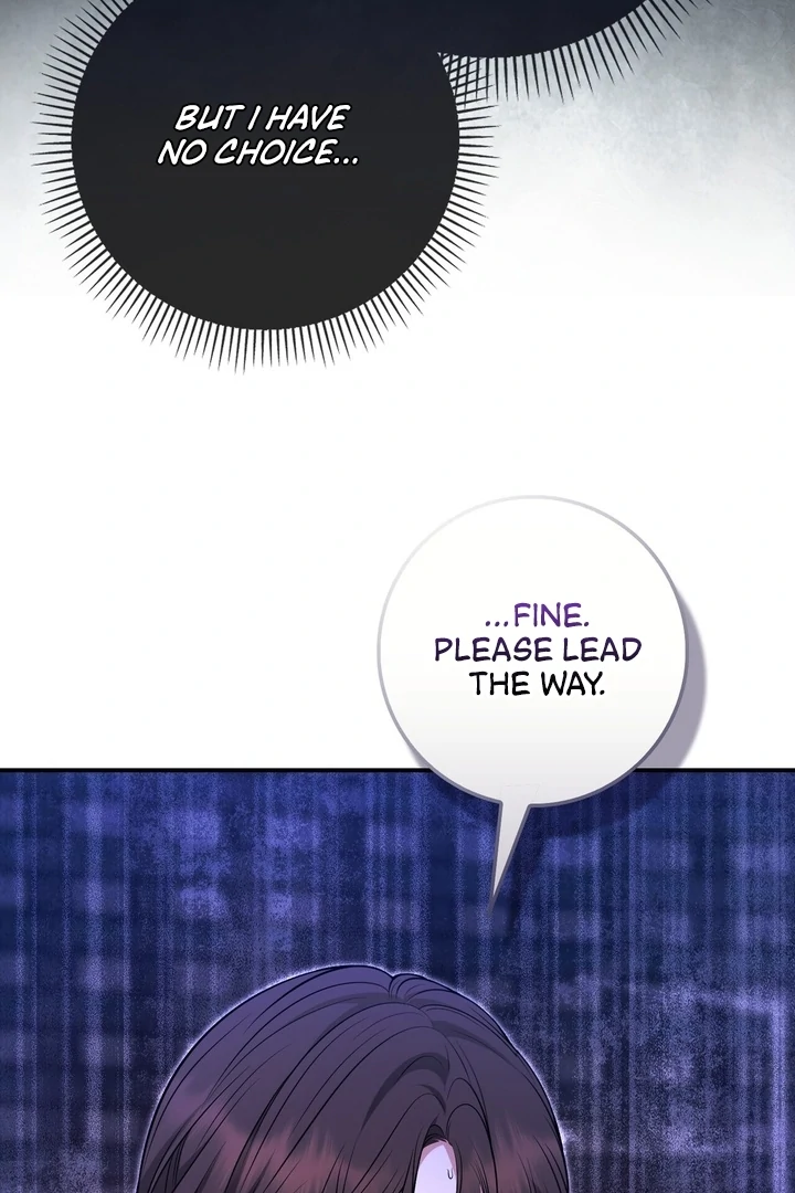 Black Fish Chapter 16 - Page 96