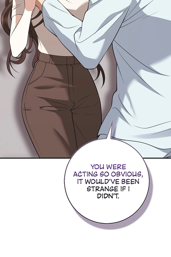 Black Fish Chapter 17 - Page 104
