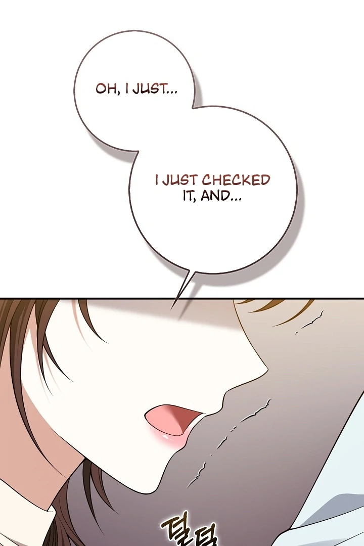 Black Fish Chapter 17 - Page 105