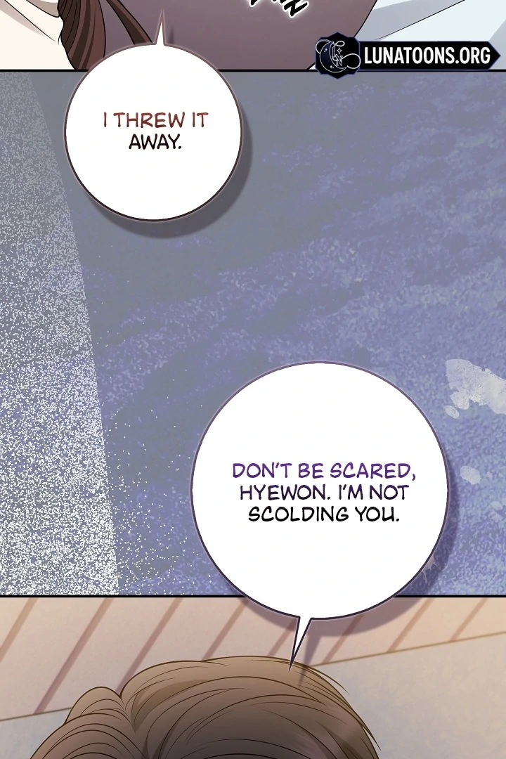 Black Fish Chapter 17 - Page 106