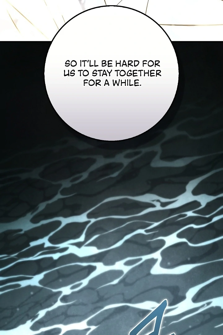 Black Fish Chapter 17 - Page 113