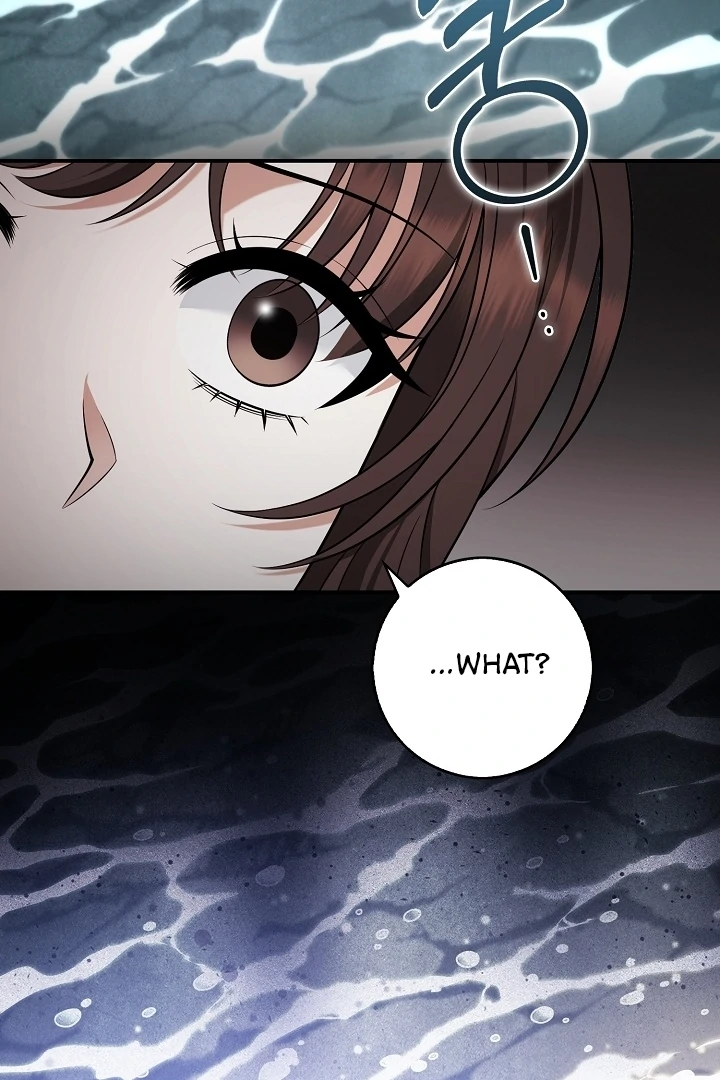 Black Fish Chapter 17 - Page 114