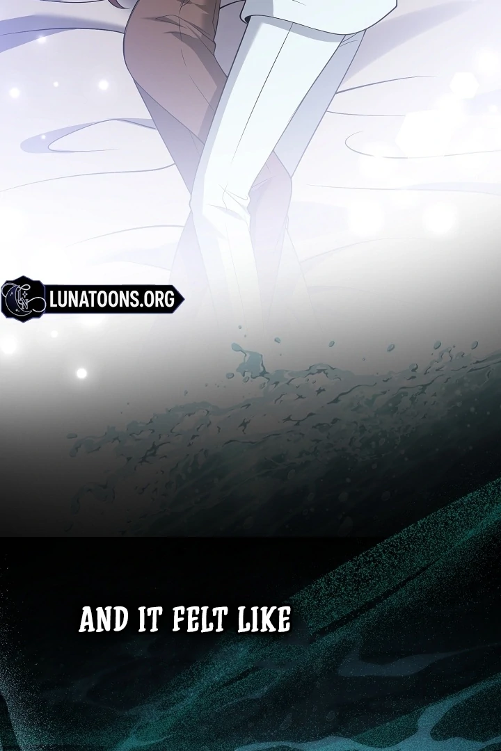 Black Fish Chapter 17 - Page 116