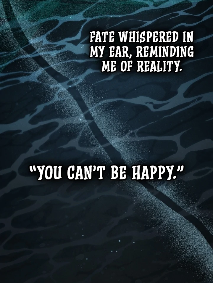 Black Fish Chapter 17 - Page 117