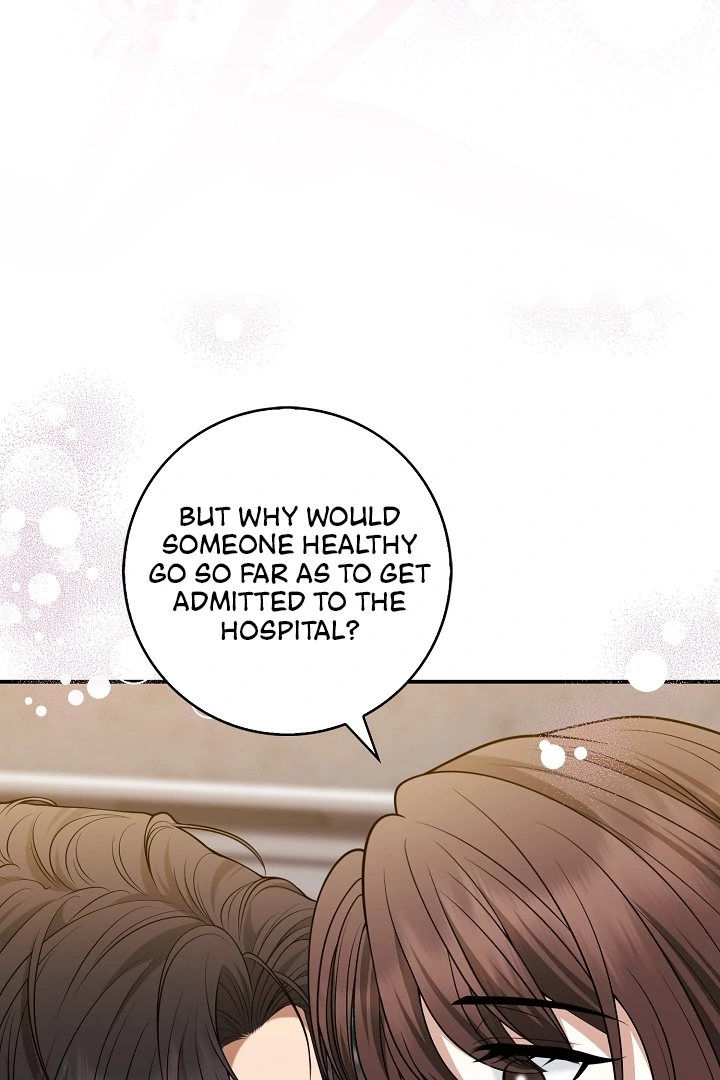 Black Fish Chapter 17 - Page 37