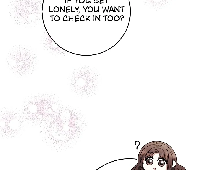 Black Fish Chapter 17 - Page 39