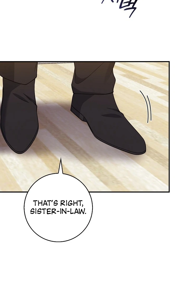 Black Fish Chapter 17 - Page 43