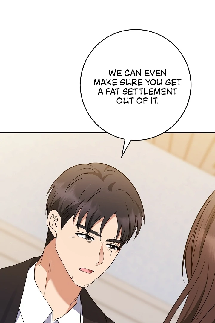 Black Fish Chapter 17 - Page 44