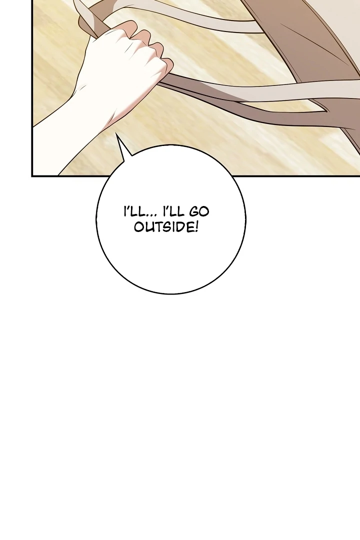 Black Fish Chapter 17 - Page 57