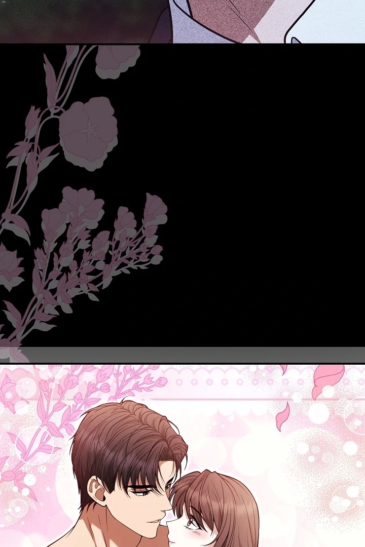 Black Fish Chapter 17 - Page 66