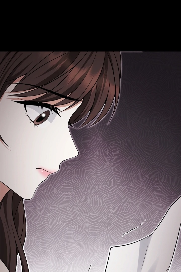 Black Fish Chapter 17 - Page 69