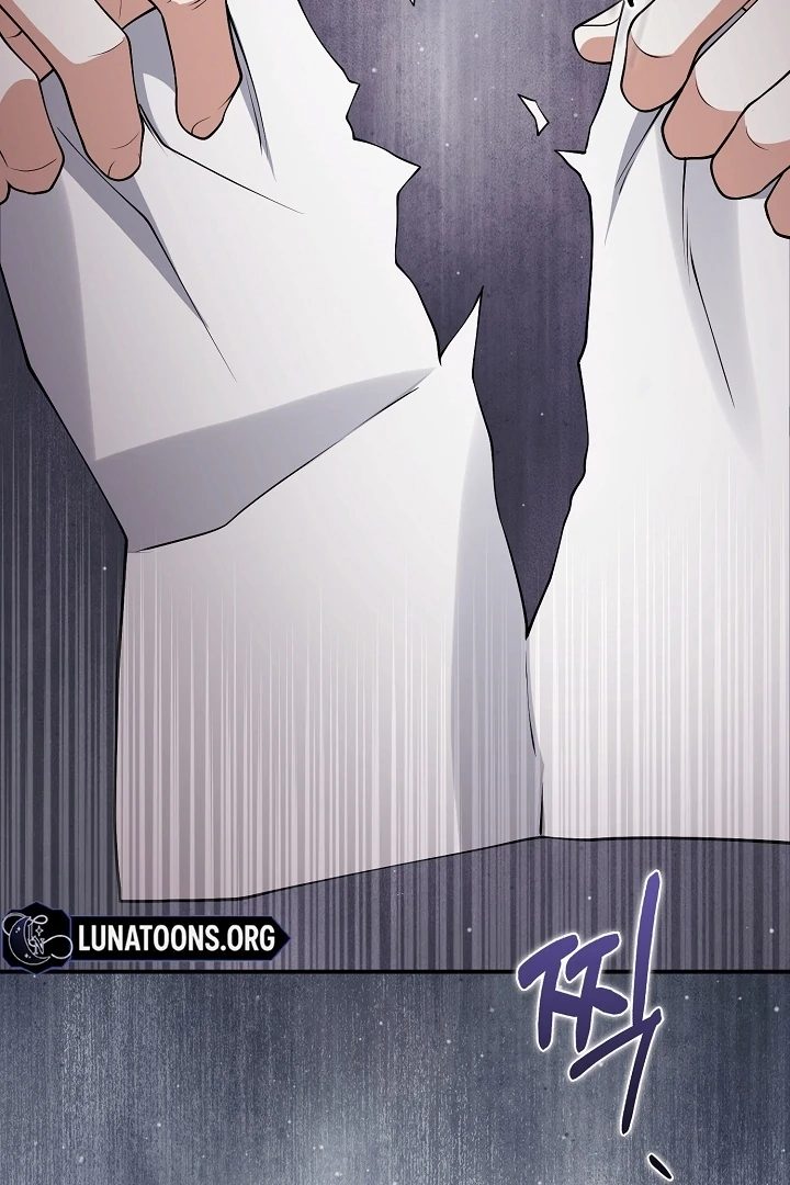 Black Fish Chapter 17 - Page 77